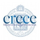 logo_crece