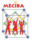 meciba