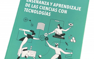 Portada libro
